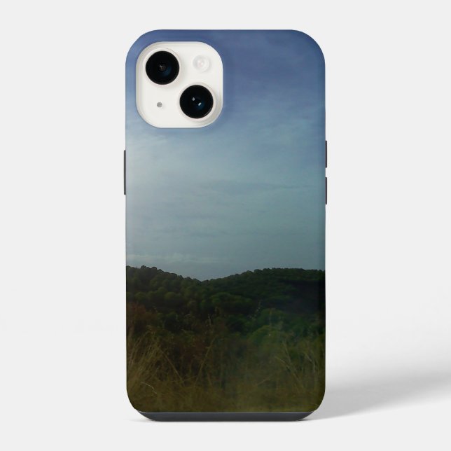 iPhone 14 case (Back)