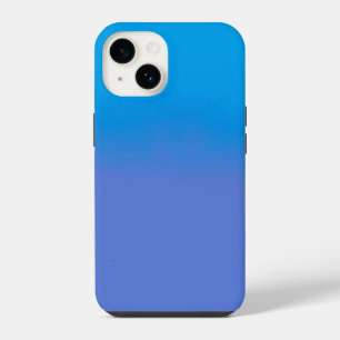 iPhone 14 case