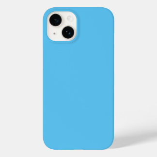 iPhone 14 Case