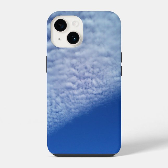 iphone 14 case (Back)