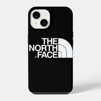 iPhone 14 case