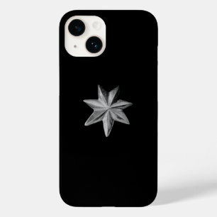 iPhone 14 case