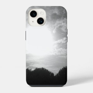 iPhone 14 case