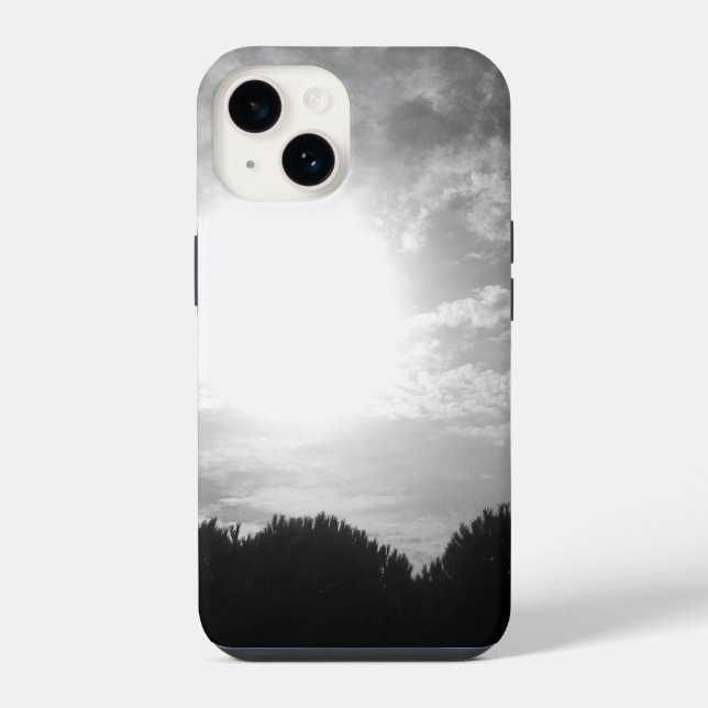 iPhone 14 case (Back)