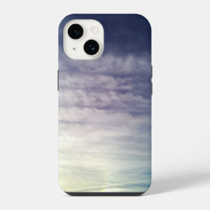 iPhone 14 case