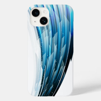 iPhone 14 Case