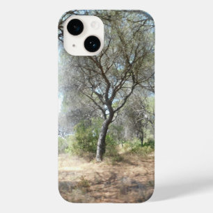 iPhone 14 case