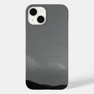 iPhone  14 case