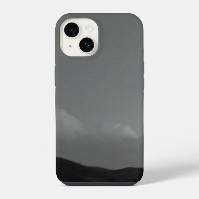 iPhone  14 case (Back)