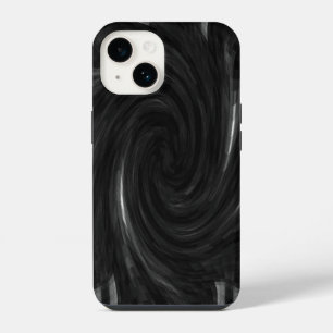 iPhone 14 case