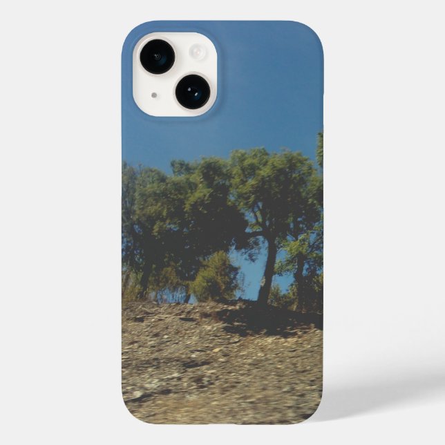 iPhone  14 case (Back)