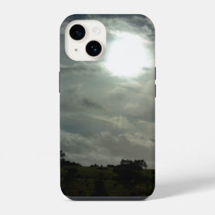 iPhone 14 case