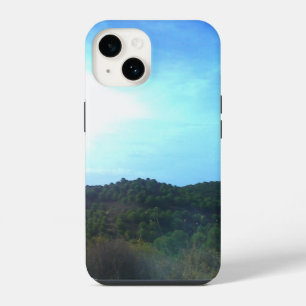 iPhone 14 case