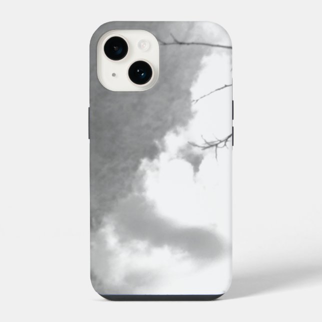 iPhone 14 case (Back)
