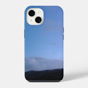 iPhone 14 case