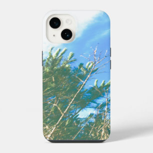 iPhone 14 case