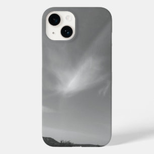 iPhone  14 case