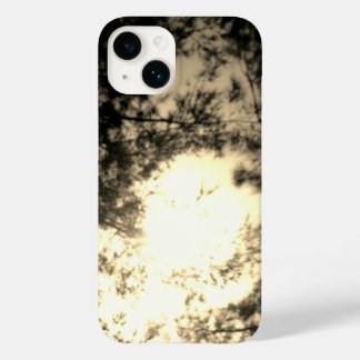 iPhone 14 case