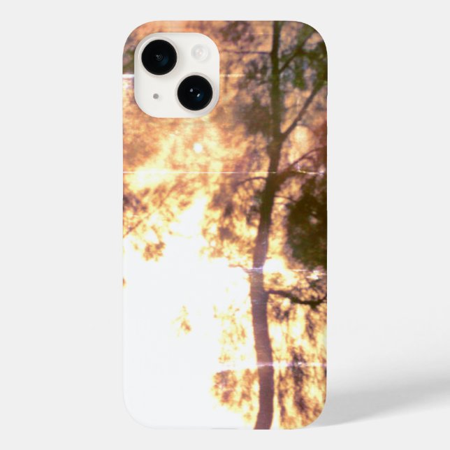 iPhone 14 case (Back)