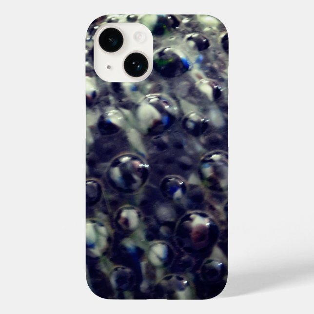 iPhone  14 case (Back)
