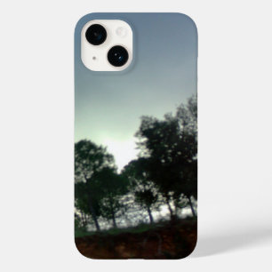 iPhone 14 case