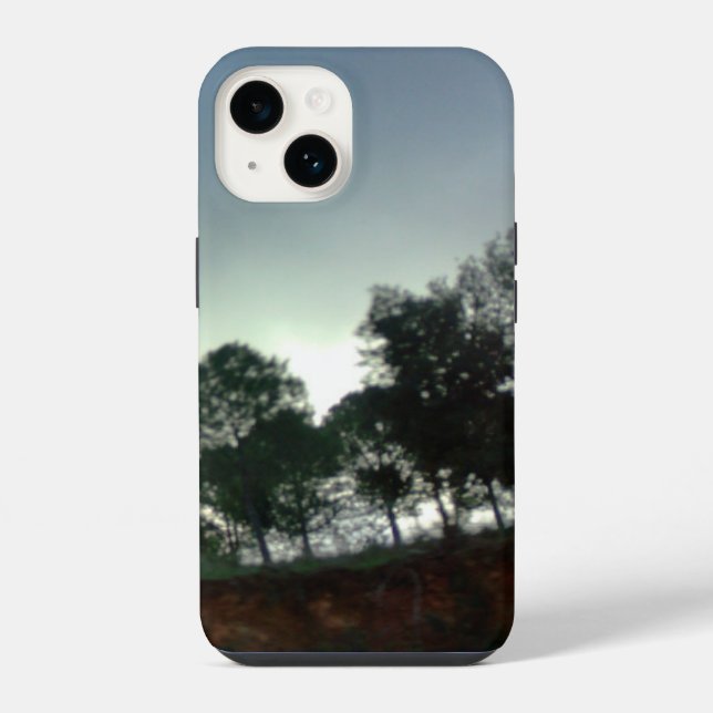 iPhone 14 case (Back)
