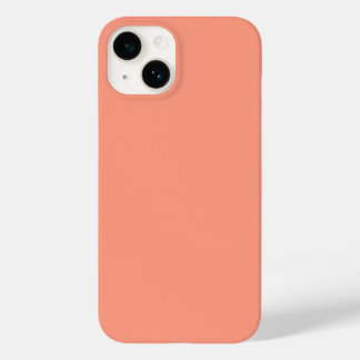 iPhone 14 Case