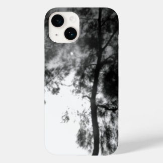 iPhone 14 case