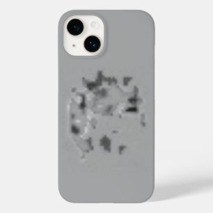 iPhone 14 case