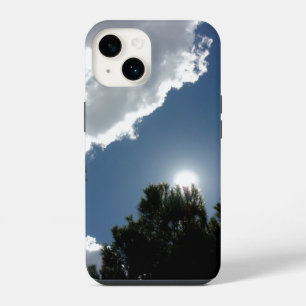 iPhone 14 case