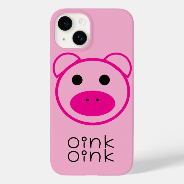 iphone 14 case (Back)