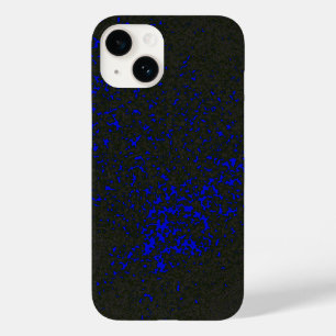 iPhone 14 case