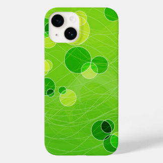 iPhone 14 Case