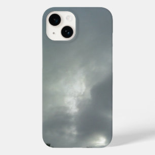 iPhone 14 case