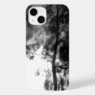 iPhone 14 case