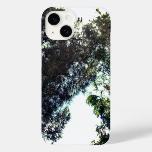 iPhone  14 case