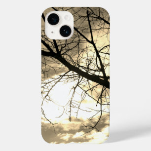 iPhone 14 case