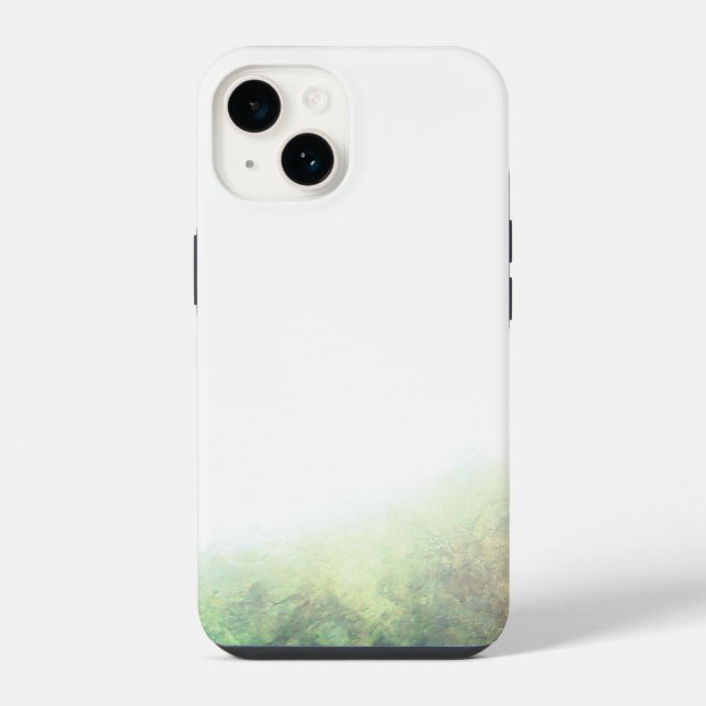 iPhone 14 case (Back)