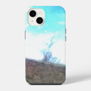 iPhone 14 case