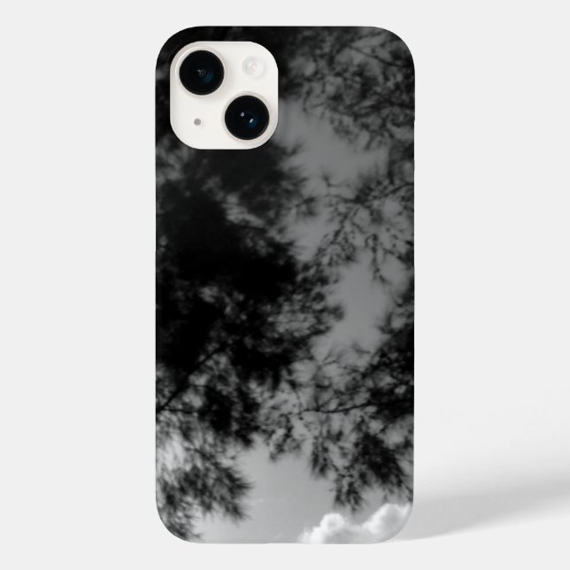 iPhone 14 case (Back)