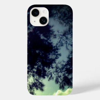 iPhone 14 case