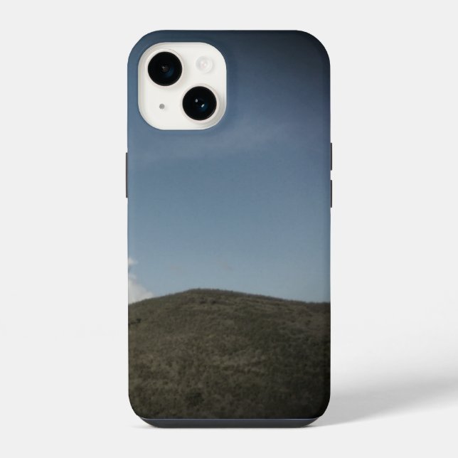 iPhone 14 case (Back)