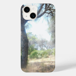 iPhone  14 case