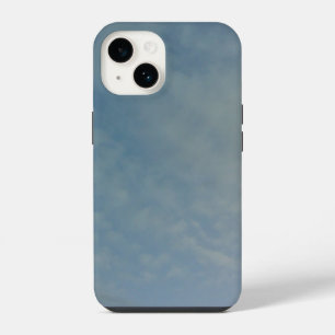 iPhone 14 case