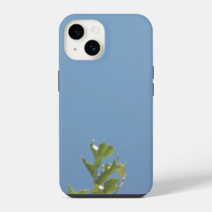 iPhone 14 case