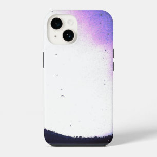 iPhone 14 case