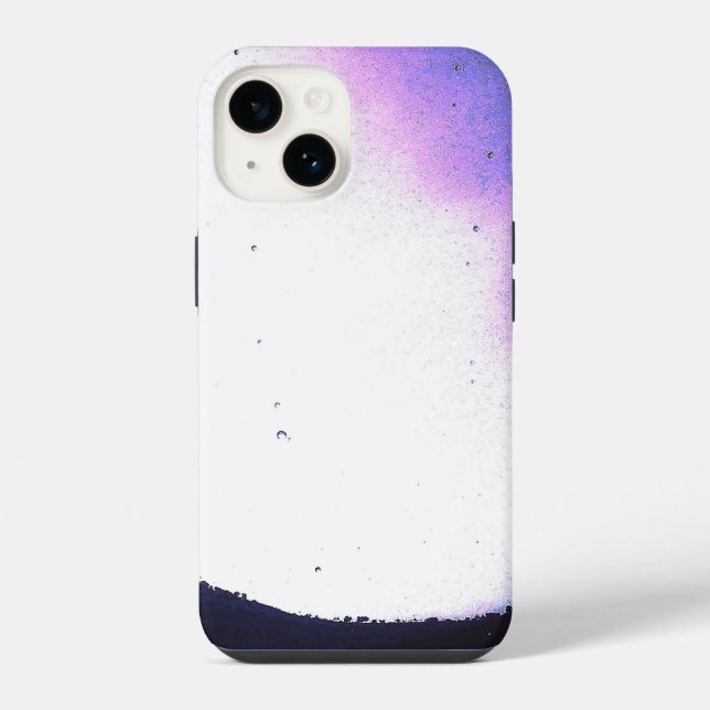 iPhone 14 case (Back)