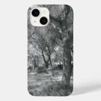 iPhone 14 case