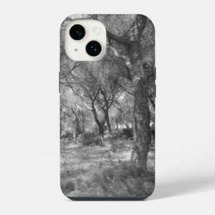 iPhone 14 case