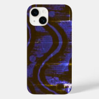 iPhone 14 case